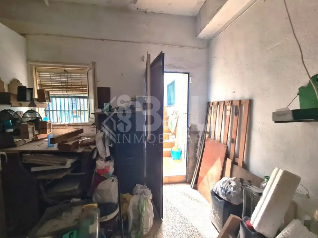Casa o xalet en venda en Huelva