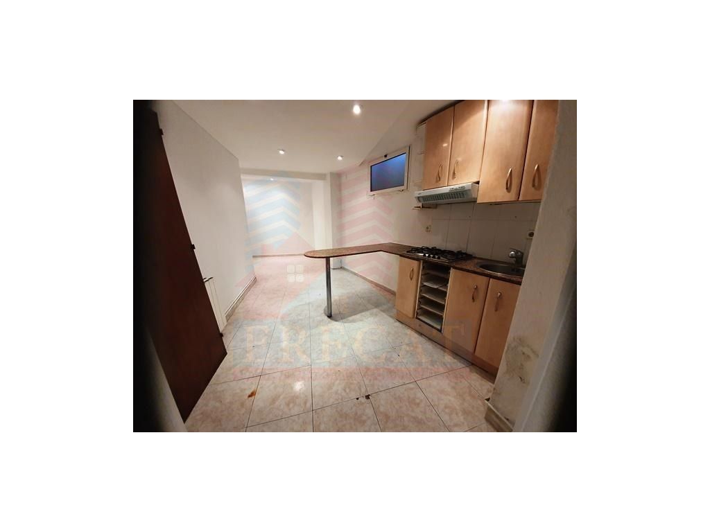 Piso en venta en N/A, El Camp de l'Arpa del Clot, Sant Martí,  Barcelona Capital