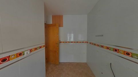 Foto 5 von Wohnung zum Verkauf in Santa Fe, Granada