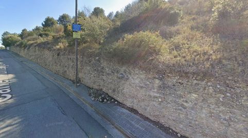 Photo 3 of Residential for sale in Sant Andreu de la Barca, Barcelona
