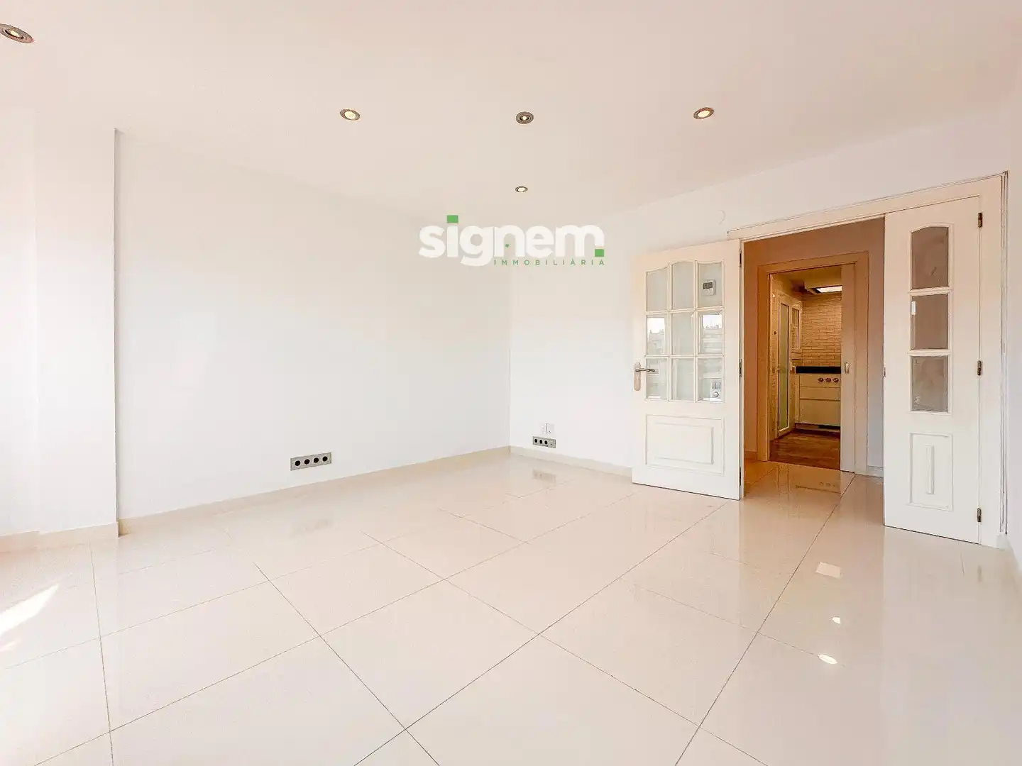 Piso con terraza en venta en Bernat de Cabrera, imagen 13