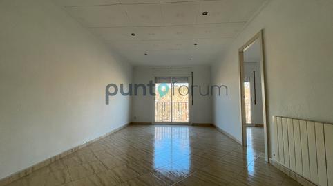 Photo 3 of Flat for sale in Els Pins, Blanes