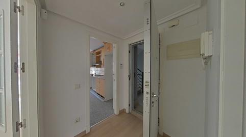 Photo 4 of Flat for sale in Casco Antiguo, Las Rozas de Madrid