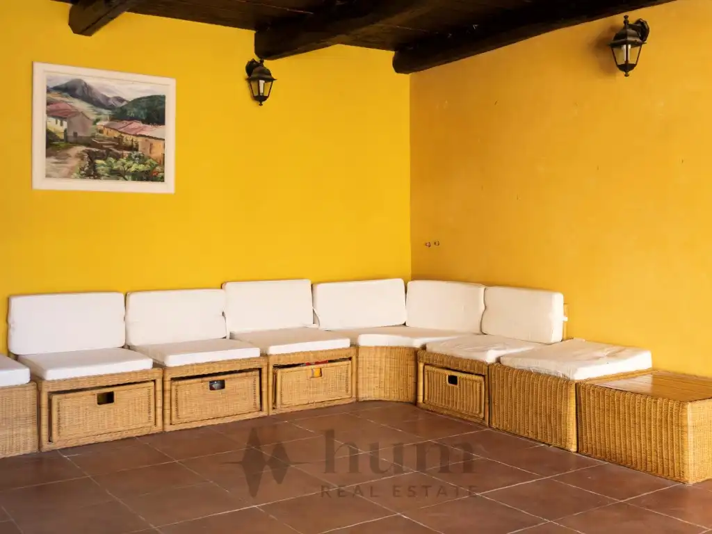Casa rústica en venda a SAN JUAN, imagen 15