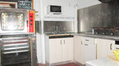 Photo 5 of Premises for sale in Olesa de Montserrat, Barcelona