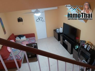 Casa en venta en Calle Arroyo Dulce