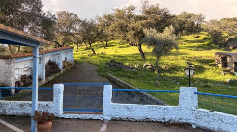 Foto 2 de Casa o xalet de lloguer a Obejo, Córdoba