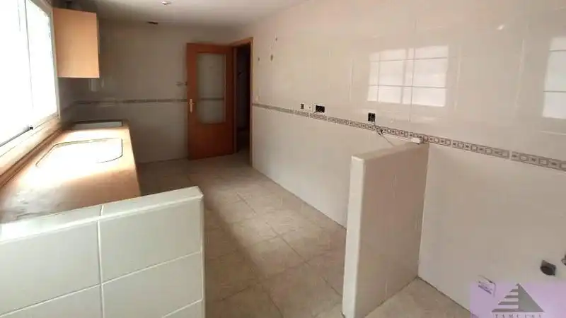 Kitchen of Flat for sale in Illescas