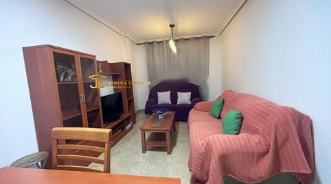 Foto 2 de Apartamento en venta en Los Angeles - Apolonia, Lorca