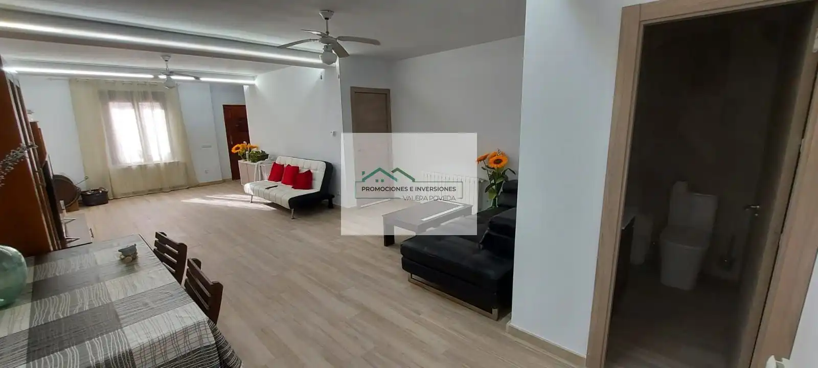 Casa o chalet en venta en Alarcón con Terraza
