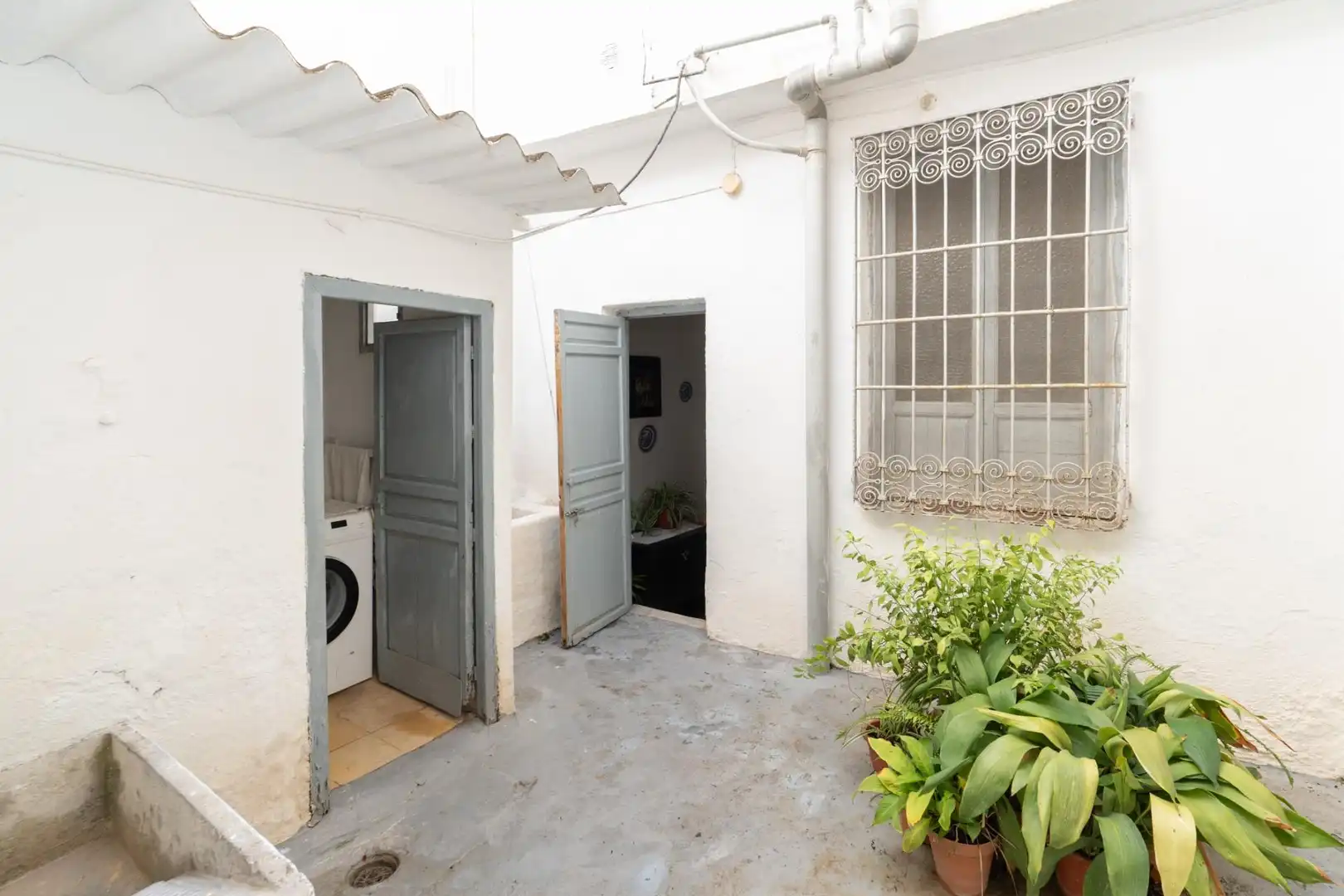 Casa o xalet en venda en Motril amb Balcó