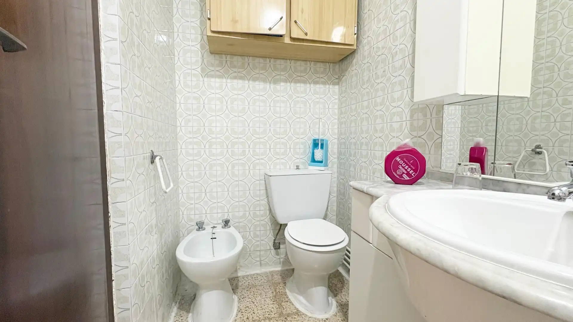 Casa en venta en Villaflores, imagen 11