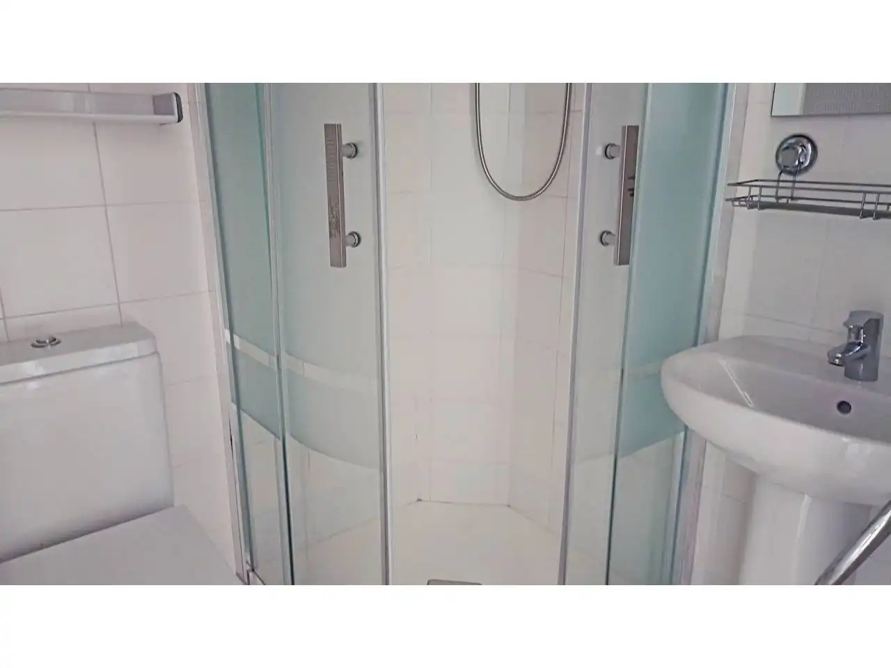 Appartamento con piscina in vendita a Paseo Mar 16, imagen 25