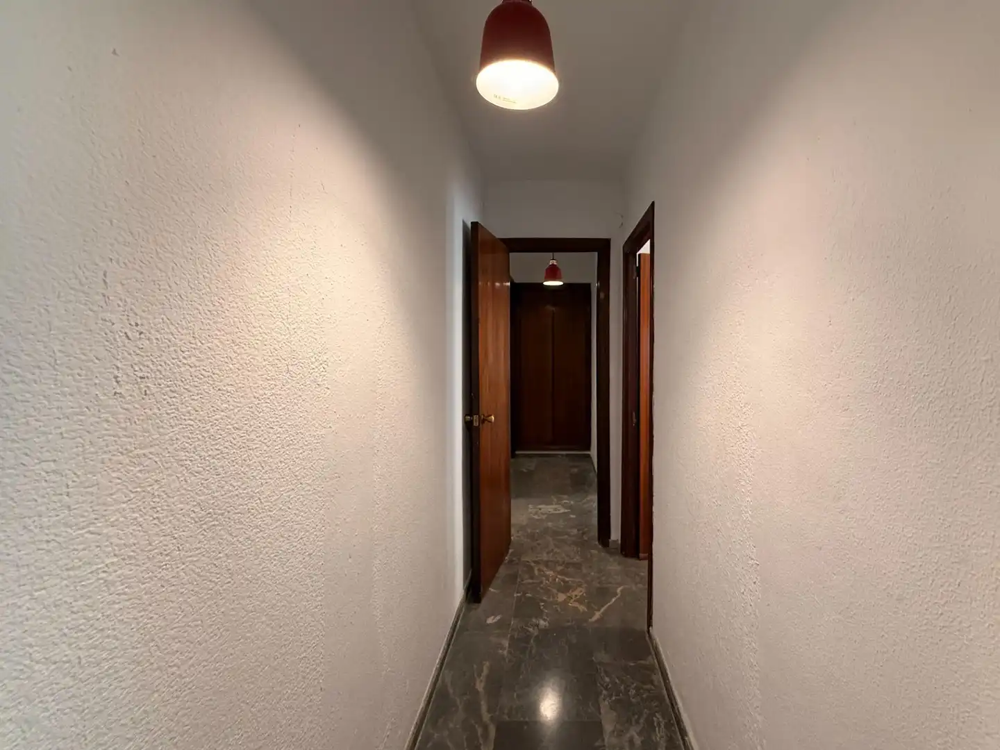 Piso en venta en Córdoba con Alarma