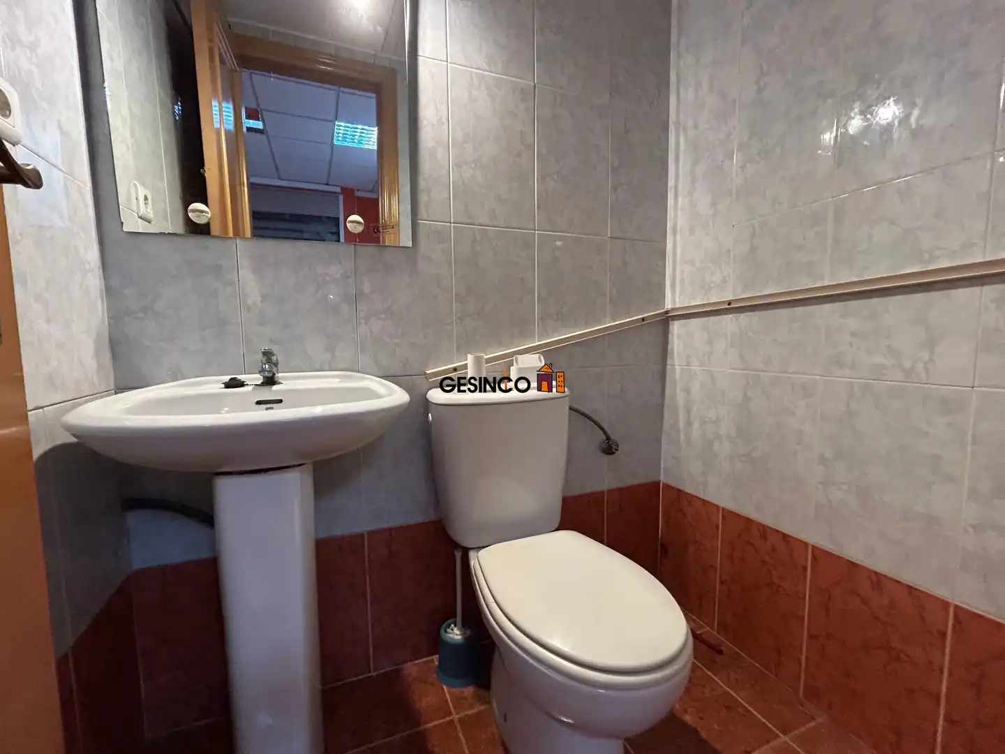 Local comercial de lloguer a Xàtiva, imagen 6