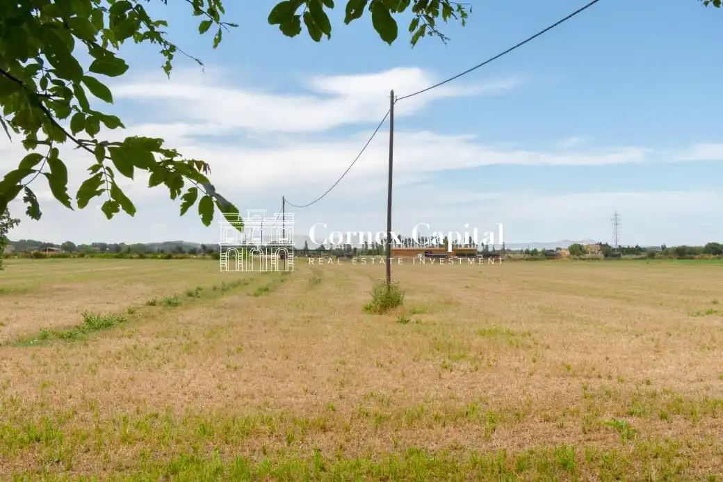 Country house with garden for sale in Forallac, imagen 50