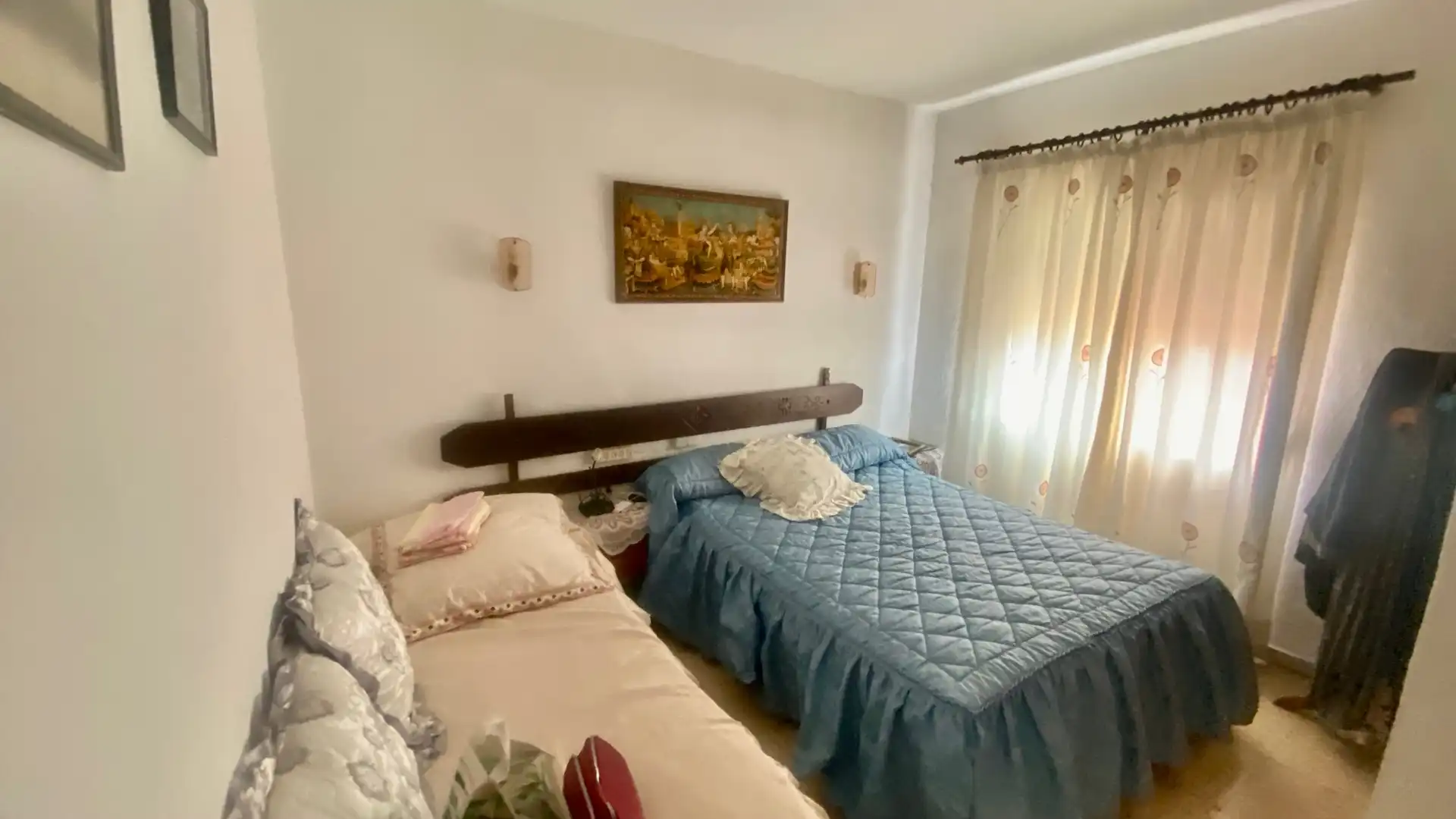 Villa con terrazza in vendita a El Montgó, imagen 14