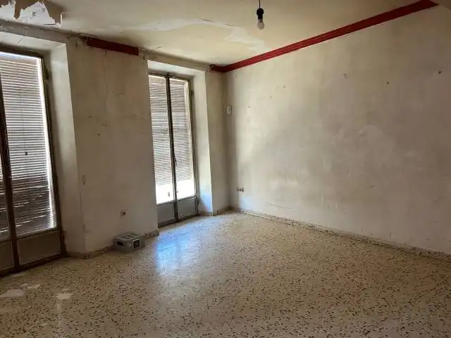 Piso en venta en La Canonja con Terraza y Balcón