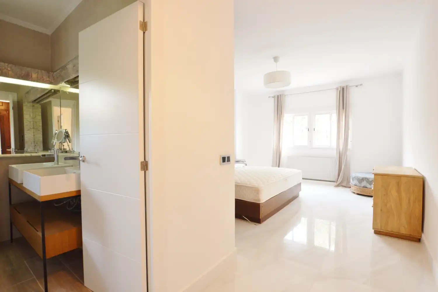 Detached house with terrace for sale in Sagunto ciudad, imagen 12
