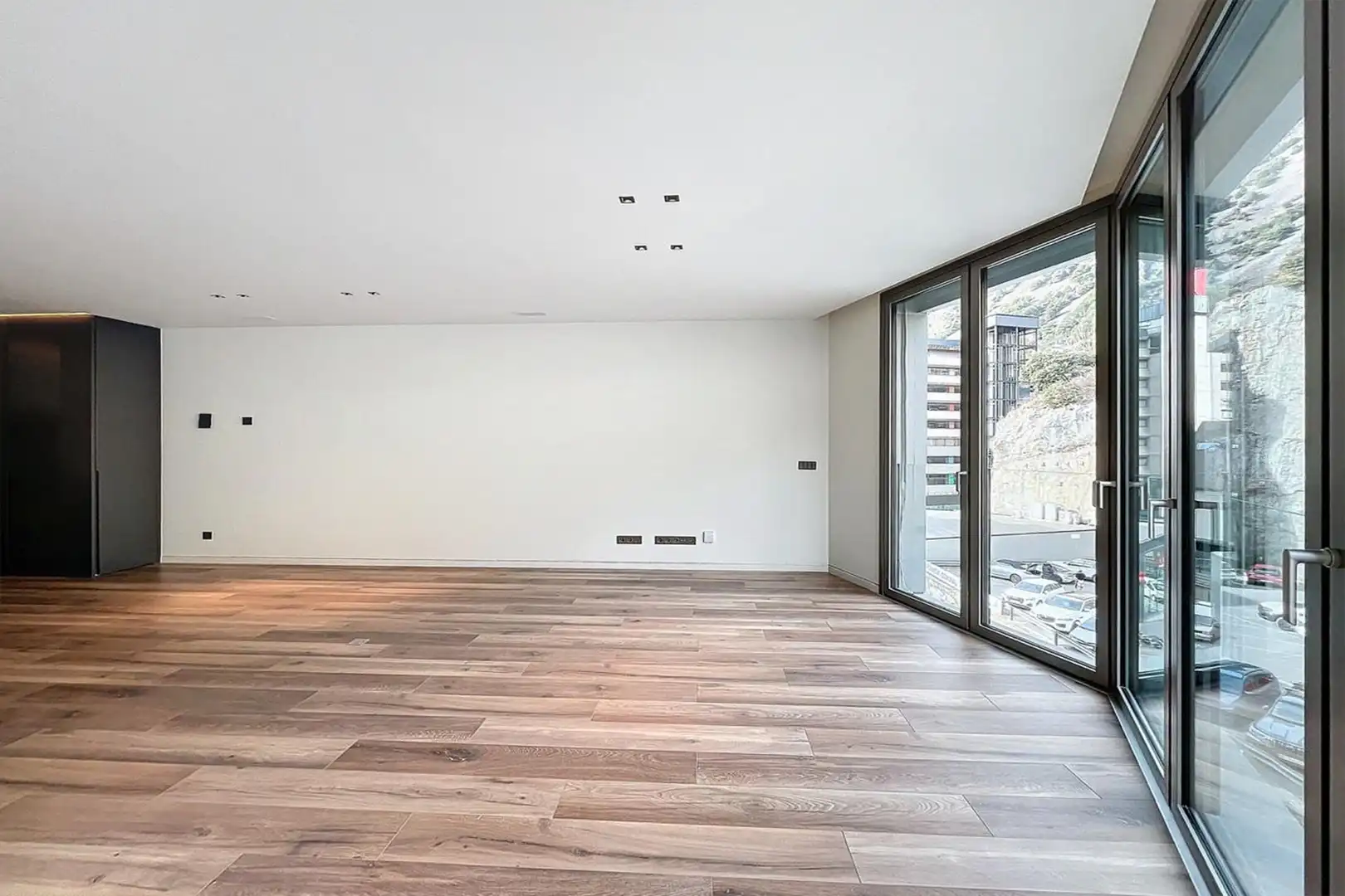 Apartament amb ascensor en venda a Centro, imagen 5
