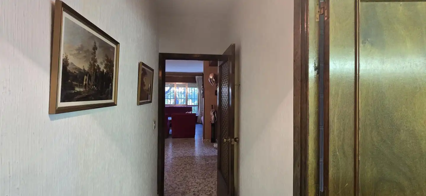 Houses for sale in Guadarrama  with Terrace and Furnished