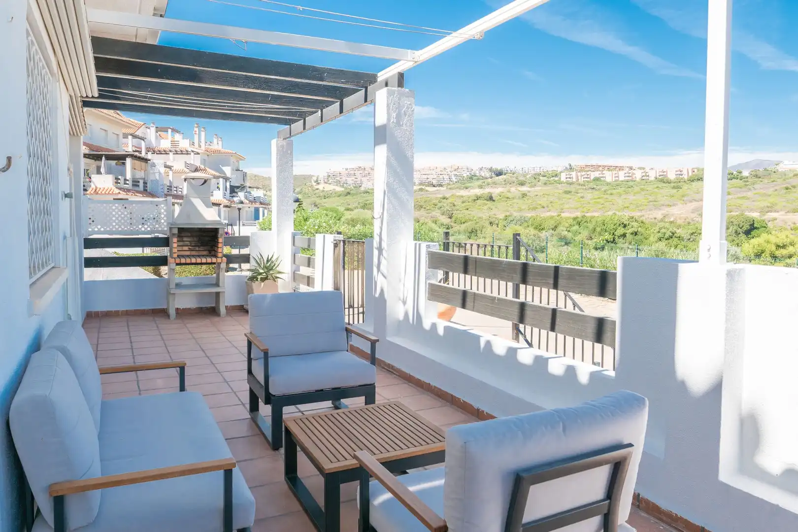 Apartment for sale in Chullera, imagen 5