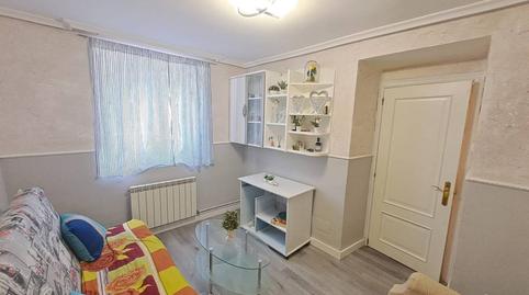 Foto 5 de Casa adosada en venda a Buniel, Burgos