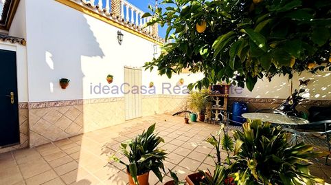 Foto 3 de Casa o chalet en venta en Churriana - El Pizarrillo - La Noria-Guadalsol, Málaga Capital