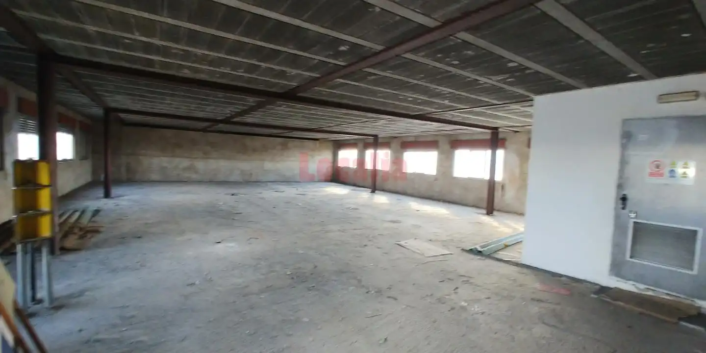 Business premises for sale in Marcos Ruiloba Palazuelos, imagen 10