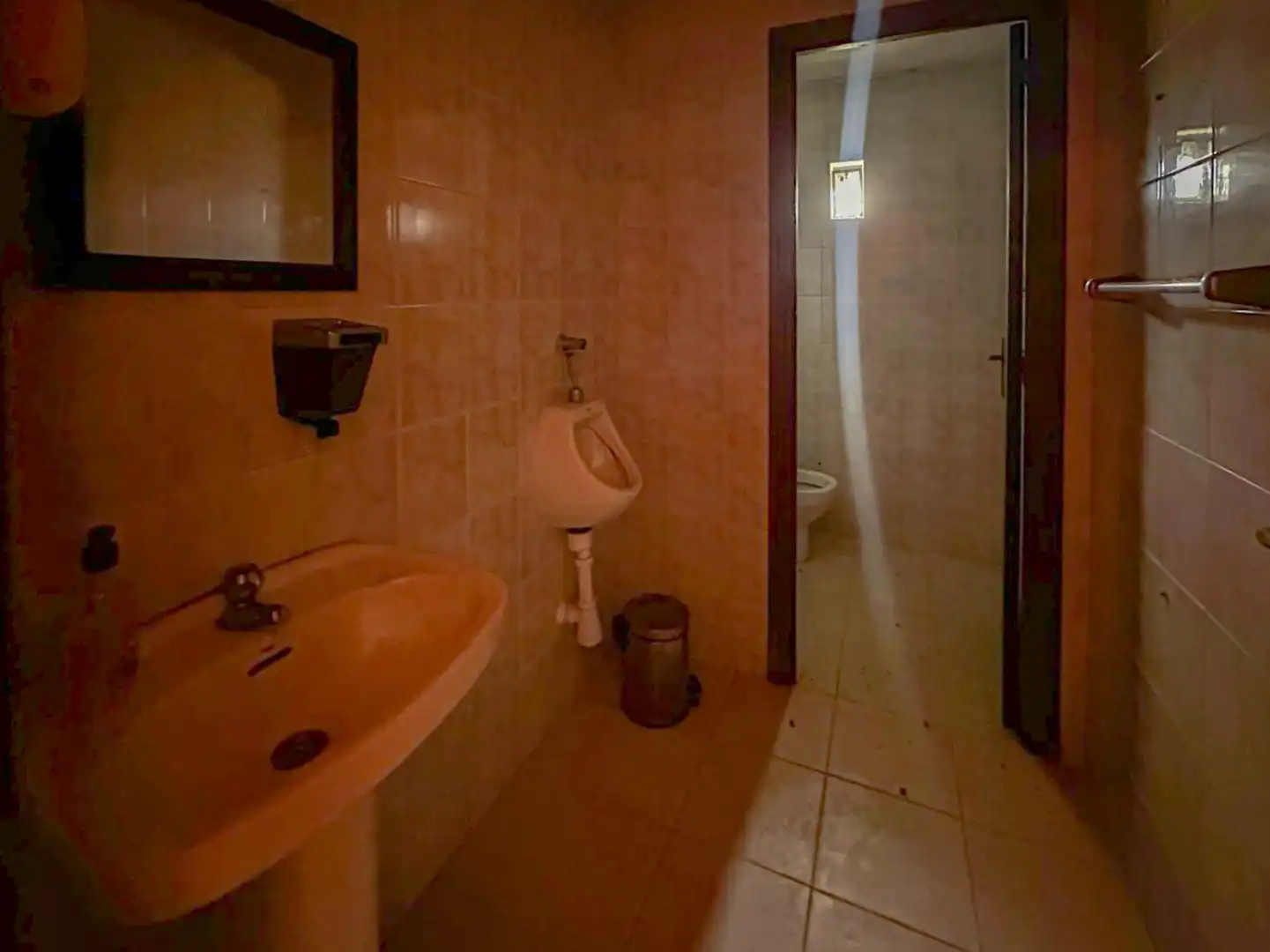 Casa en venda a Argüero - AL BUSTIELLO, imagen 35