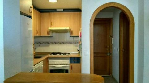 Photo 5 of Flat to rent in Agua Amarga - Urbanova, Alicante / Alacant