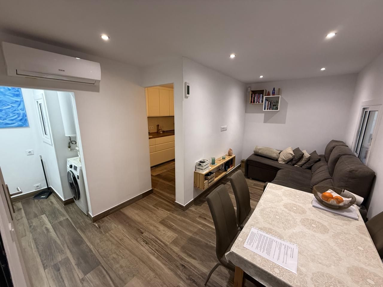 Casa o xalet en venda a Carrer del Torrent d'En Grau, Puigfred