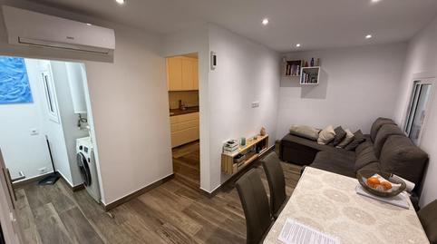 Foto 2 de Casa o xalet en venda a Carrer del Torrent D'en Grau, Puigfred, Badalona