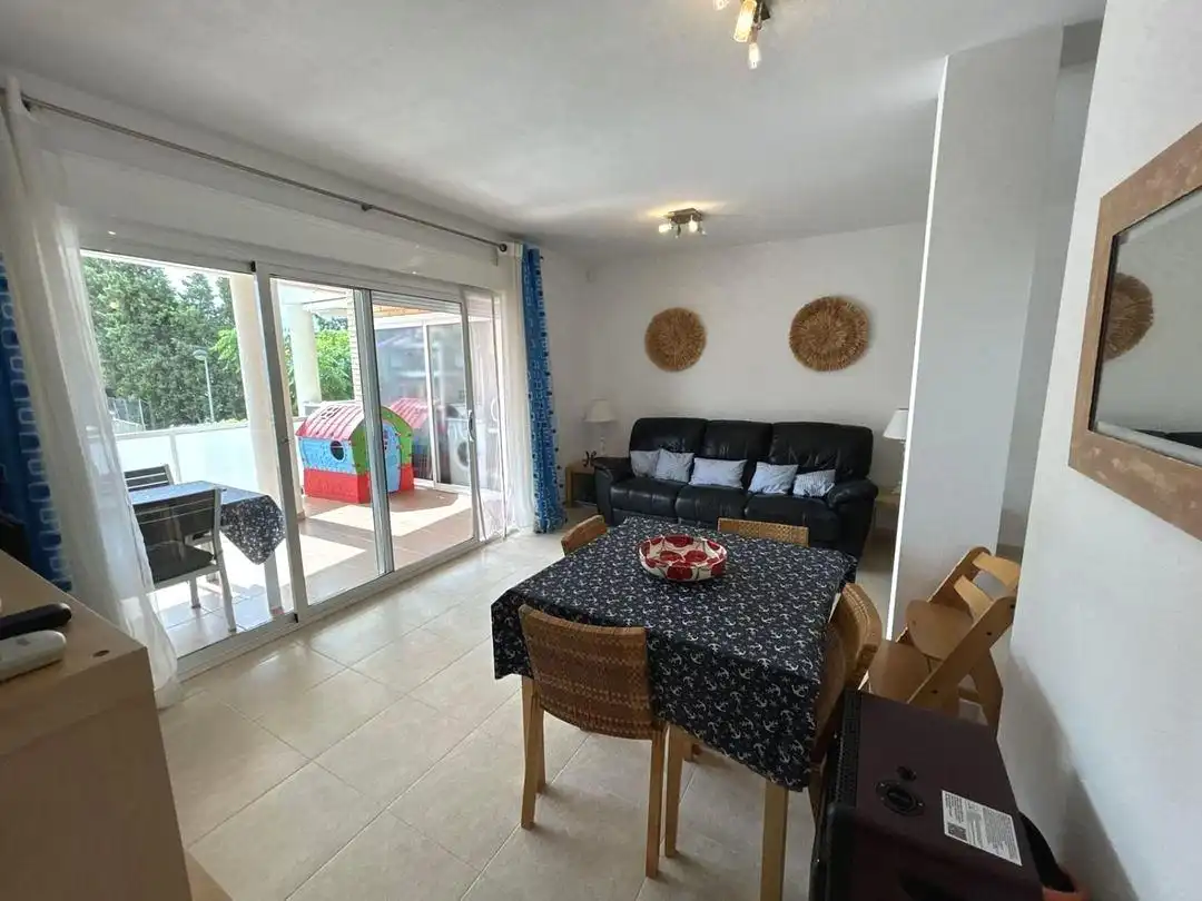 Wohnung mit Pool zum Verkauf in SEGRIA 3, imagen 8