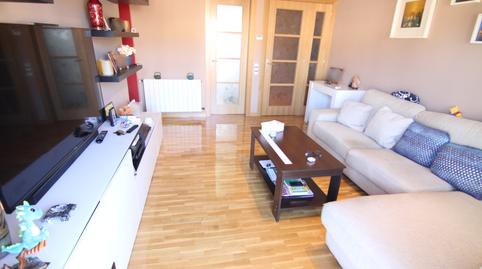 Photo 2 of Flat for sale in Olesa de Montserrat, Barcelona