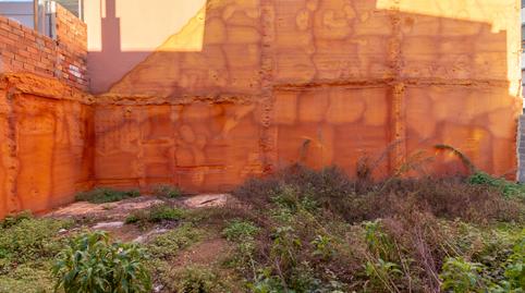 Foto 3 de Residencial en venta en Puerto de Sagunto - Cl Felipe II, 15, Playa Puerto de Sagunto, Sagunto / Sagunt