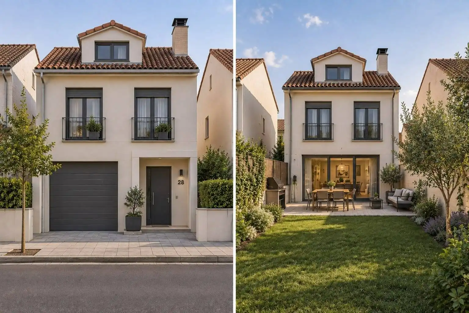 Terreno residencial en venta en Torrejón de Velasco