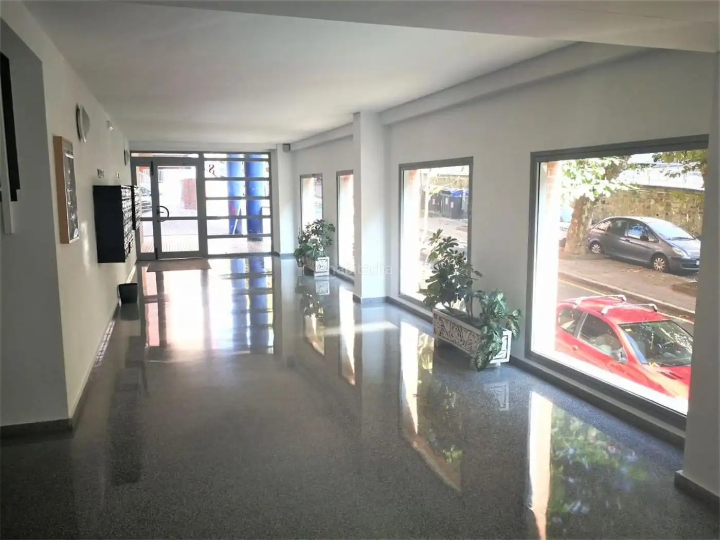 Wohnung mit Aufzug zum Verkauf in Sagarminaga Kalea 8, imagen 17