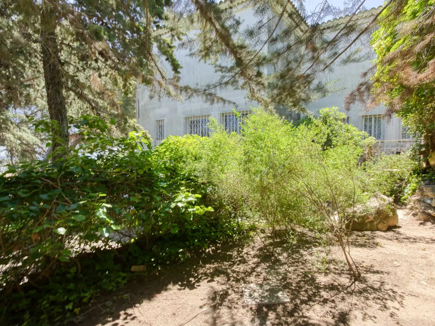 Detached house with terrace for sale in Almadrava - Canyelles - Puig-Rom, imagen 93