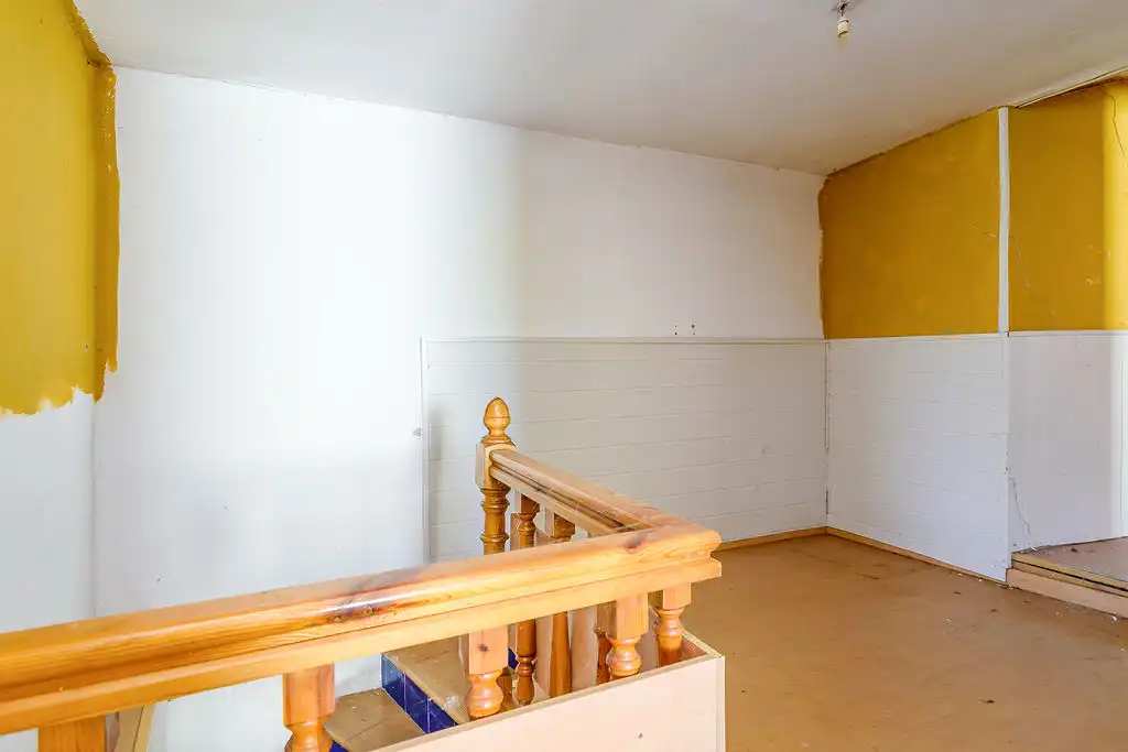 Logement à vendre à Aldea La Vara - Huería de San Tirso, imagen 7