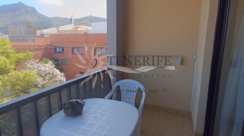 Photo 4 of Flat for sale in Real, 68, Buzanada, Arona