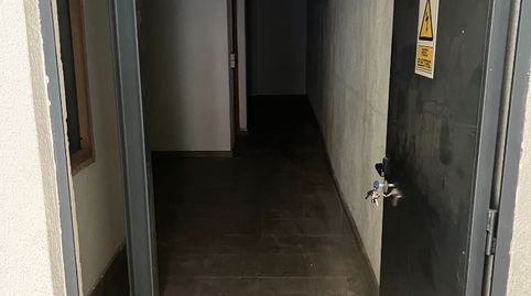 Photo 4 of Commercial properties for rent in Sants, Barcelona Capital