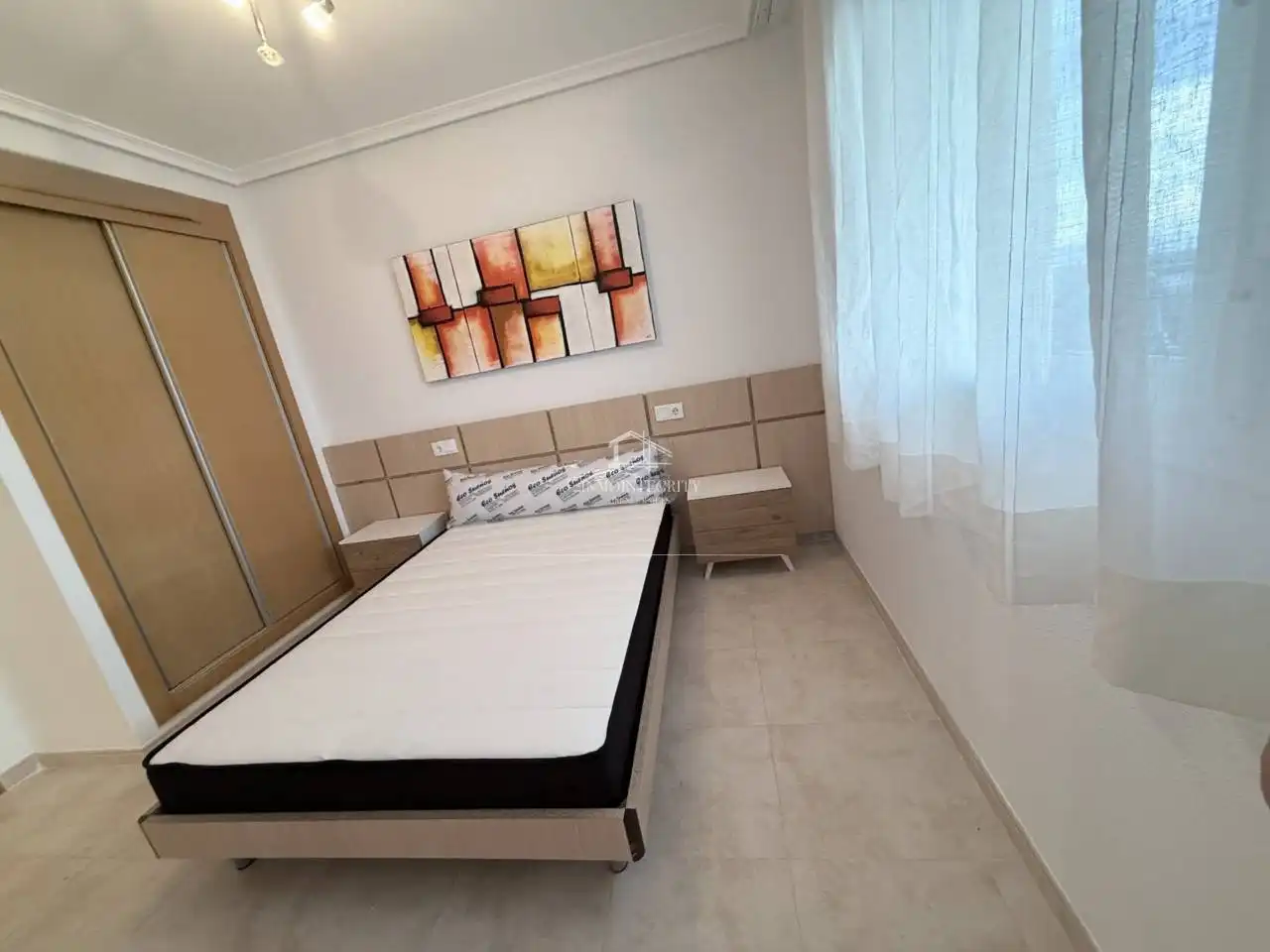Apartament amb piscina en venda a Calle Alemania 6, imagen 33
