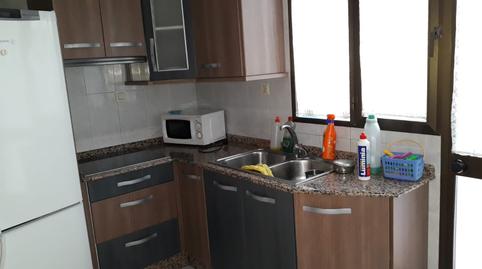 Foto 2 de Piso de alquiler en Calle Ricardo Delgado Vizcaíno, Pozoblanco, Córdoba