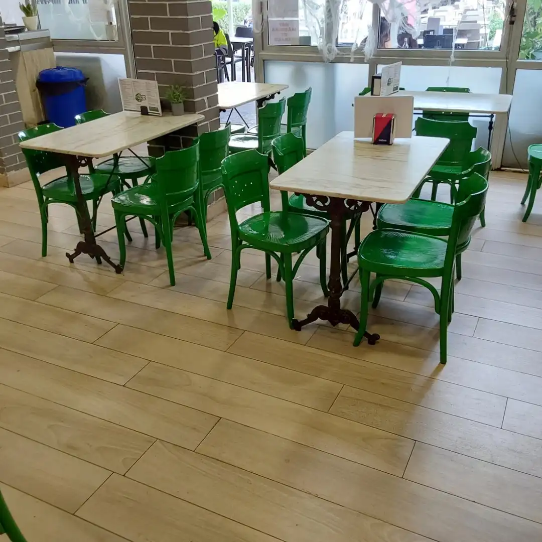 Local comercial en traspaso en Lliçà d'Amunt, imagen 11