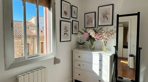 Photo 3 of Flat for sale in Vilapicina i la Torre Llobeta, Barcelona Capital