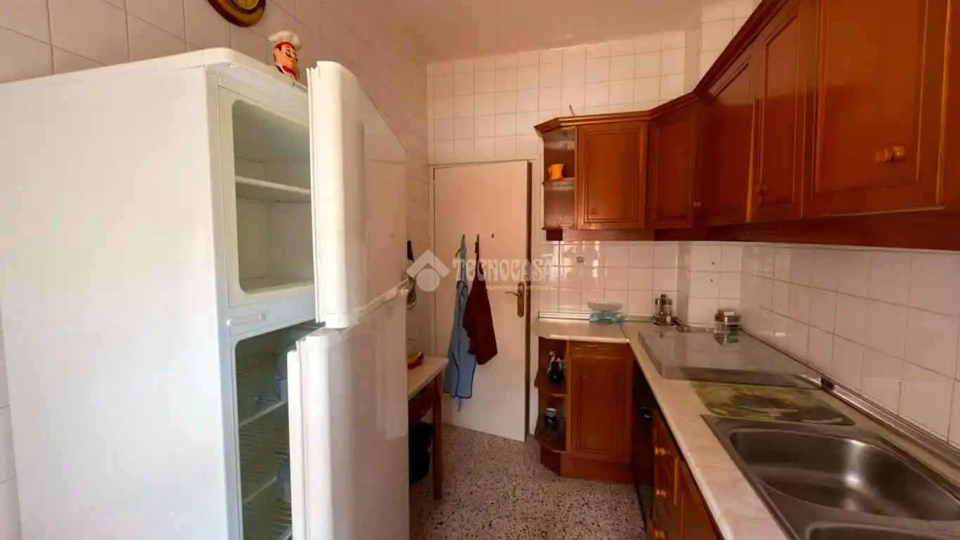 Piso en venta en Andújar, imagen 16