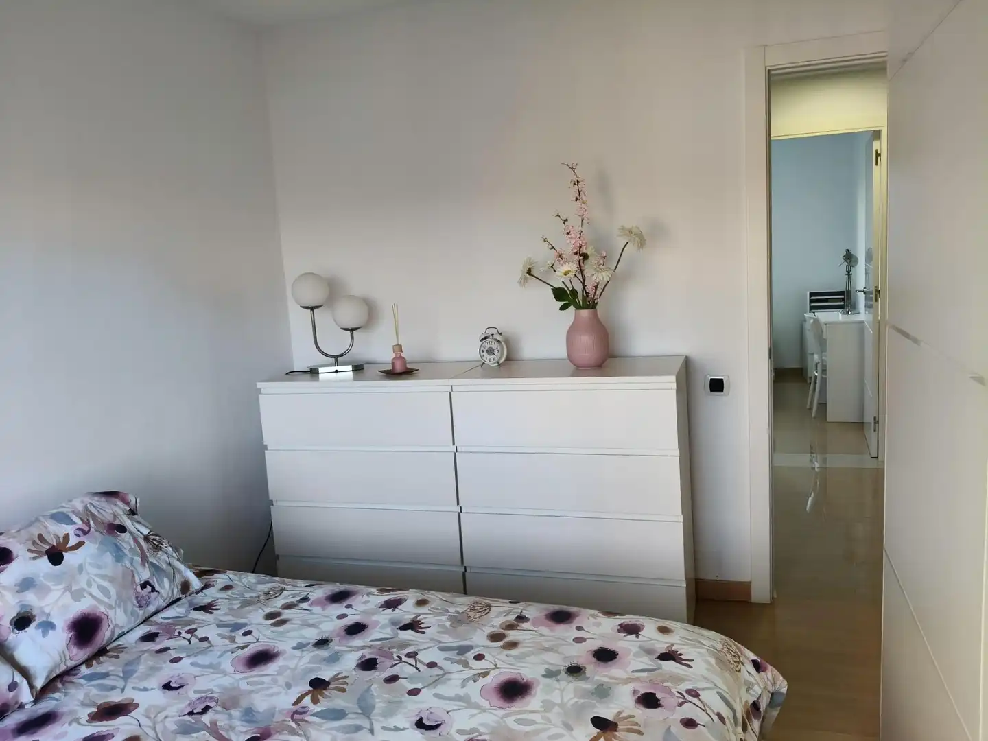 Apartament amb ascensor en venda a ROSARIO EL, imagen 18