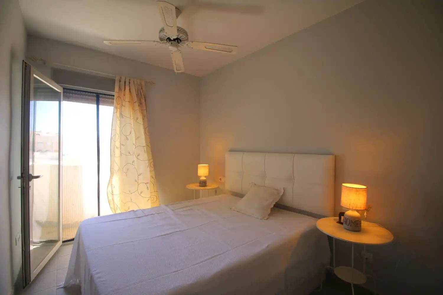 Apartamento en venta en Palomares, imagen 16