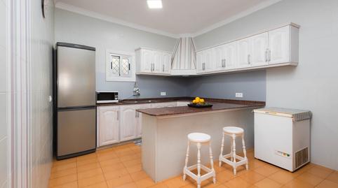 Photo 2 of Country house for sale in Carretera las Madres, Firgas, Las Palmas